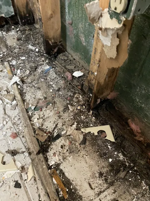 Rainbow Restoration of Westerville Picture 10