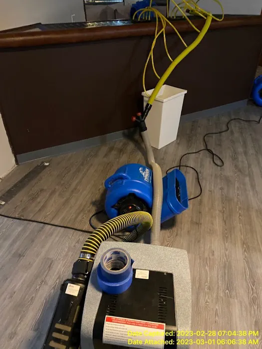 Rainbow Restoration of Westerville Picture 2