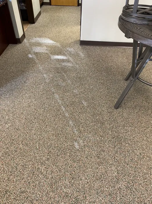 Rainbow Restoration of Westerville Picture 9