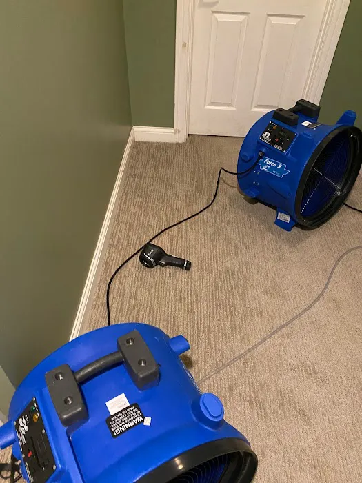 Rainbow Restoration of Westerville Picture 4