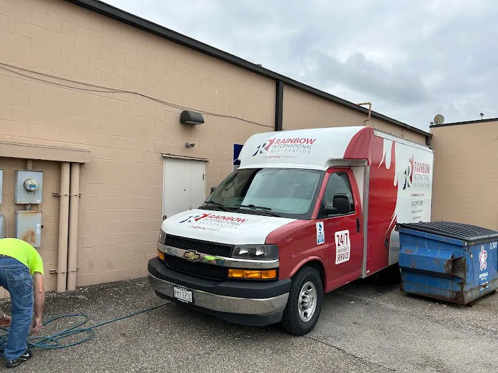 Rainbow Restoration of Westerville Picture 6