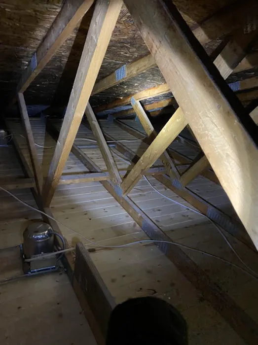 Rainbow Restoration of Westerville Picture 5