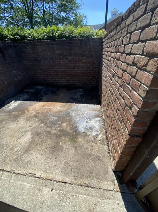 Rainbow Restoration of Westerville Picture 7