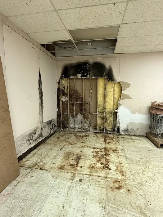 Rainbow Restoration of Westerville Picture 3