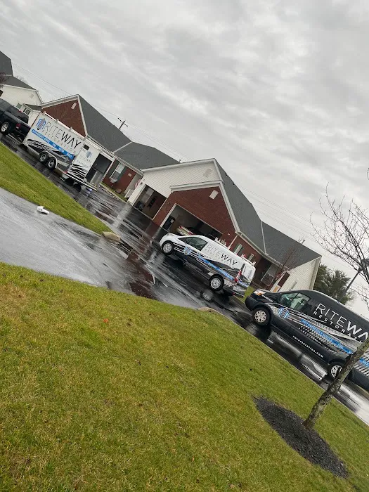 ServiceMaster Picture 1