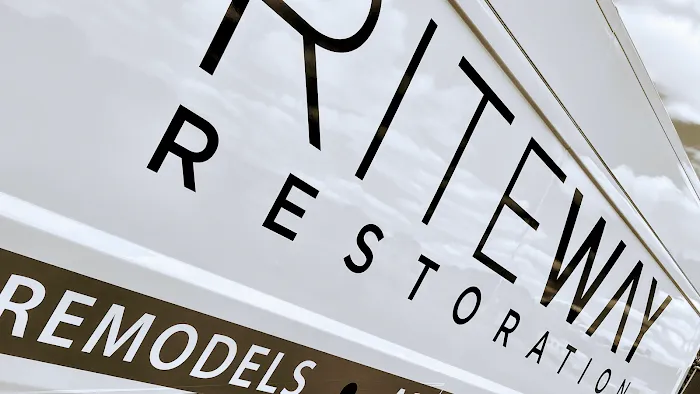 ServiceMaster Picture 5