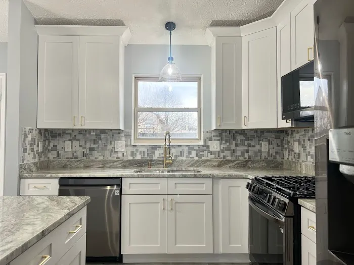 ServiceMaster Picture 6