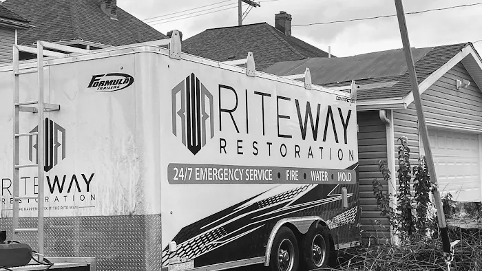 ServiceMaster Picture 7