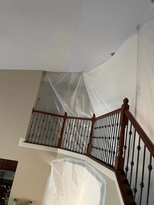 ServiceMaster Picture 8