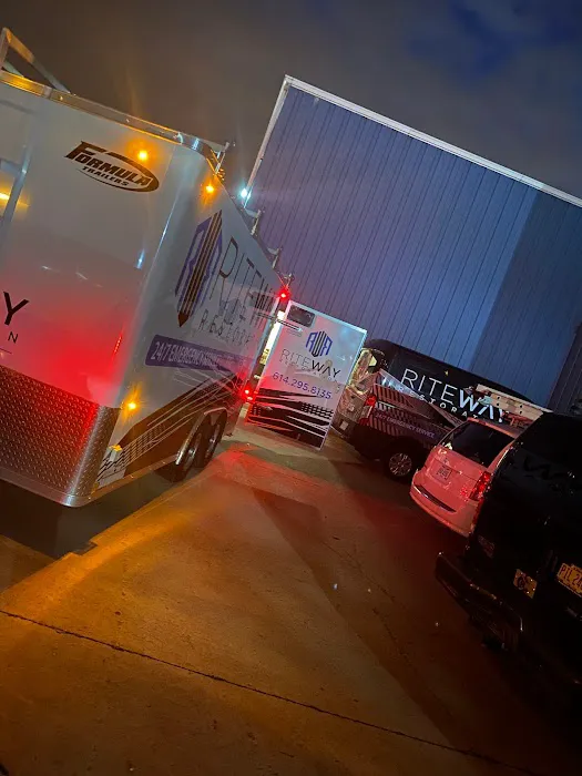 ServiceMaster Picture 9