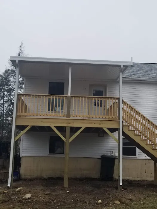 ServiceMaster Picture 4