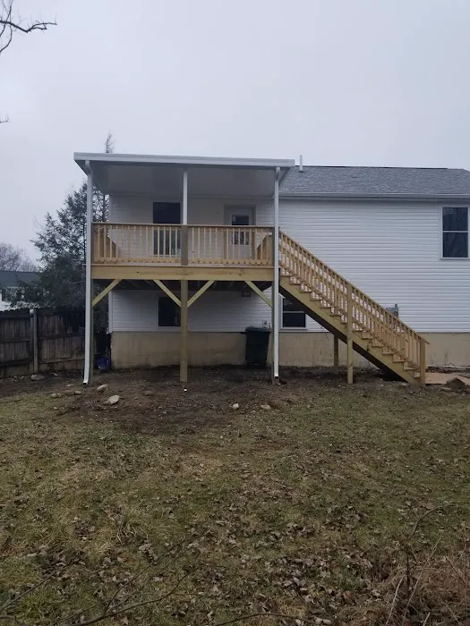 ServiceMaster Picture 2