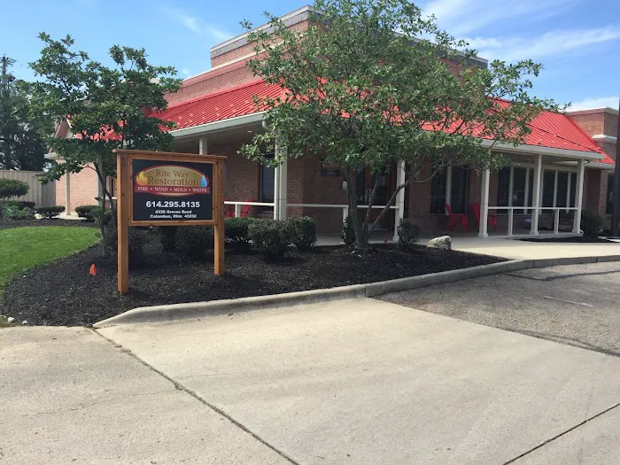 ServiceMaster Picture 10