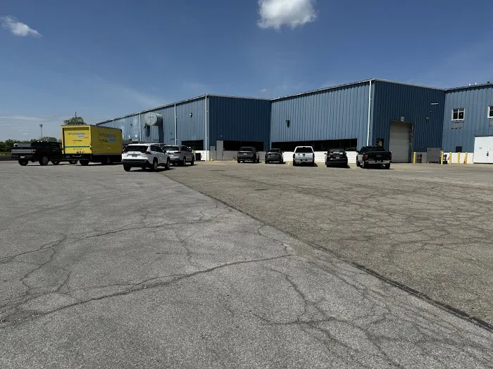 ServiceMaster Picture 3