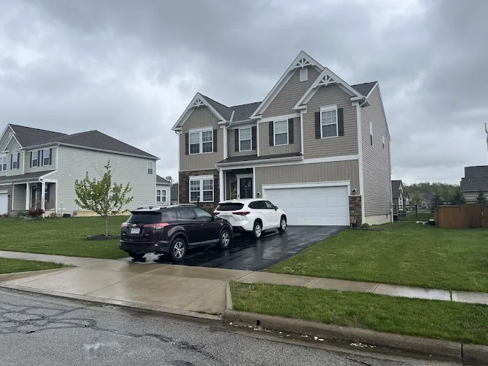 PuroClean Fire & Water Experts Picture 9