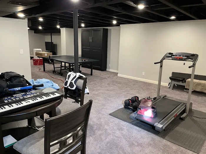 PuroClean Fire & Water Experts Picture 2