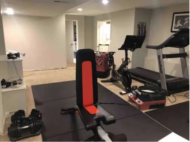 PuroClean Fire & Water Experts Picture 10