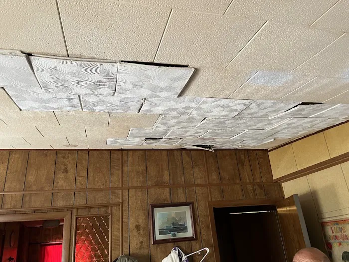 PuroClean Fire & Water Experts Picture 3