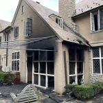 PuroClean Fire & Water Experts