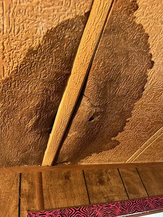 PuroClean Fire & Water Experts Picture 6