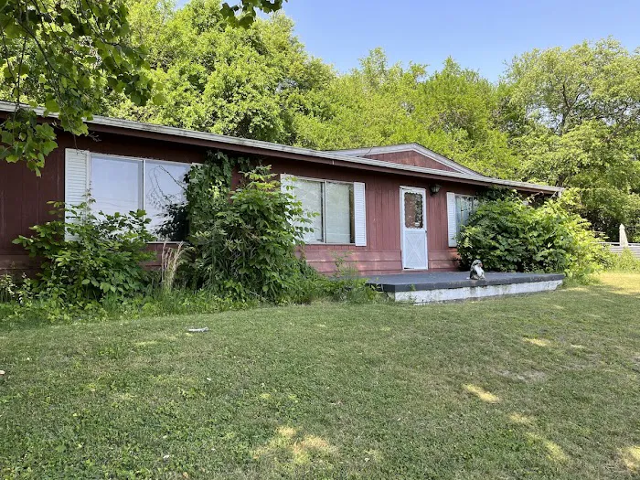 PuroClean Fire & Water Experts Picture 5