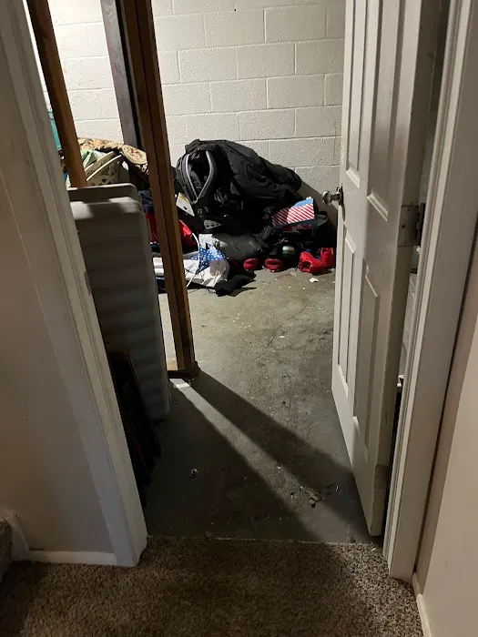 PuroClean Fire & Water Experts Picture 4