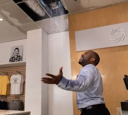 Total International Picture 1