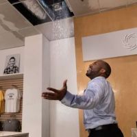 Total International ico