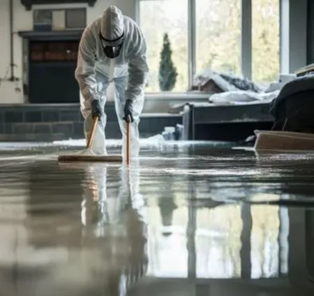 Total International Picture 3