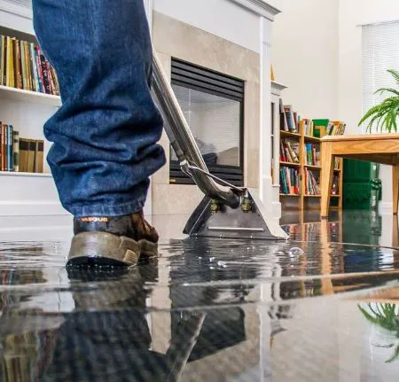 Total International Picture 5