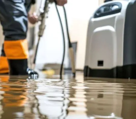 Total International Picture 8