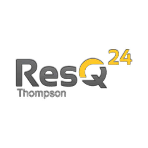 ResQ 24 Picture 1