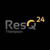 ResQ 24 ico