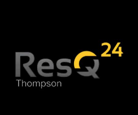 ResQ 24