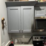 Thompson Restoration Associates