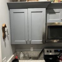 Thompson Restoration Associates ico