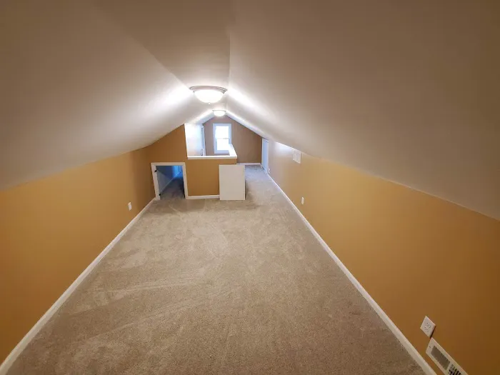 Thompson Restoration Associates Picture 4