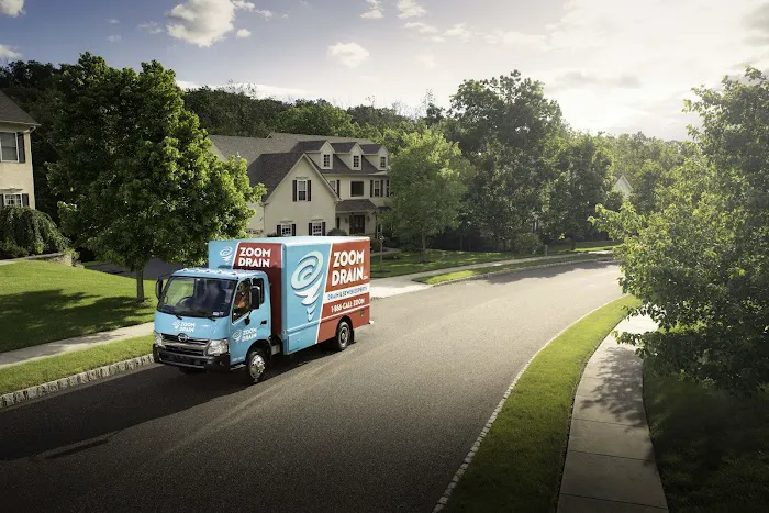 Zoom Drain Columbus Picture 9