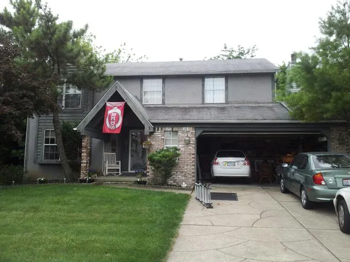 J&P Restoration, LLC Picture 3