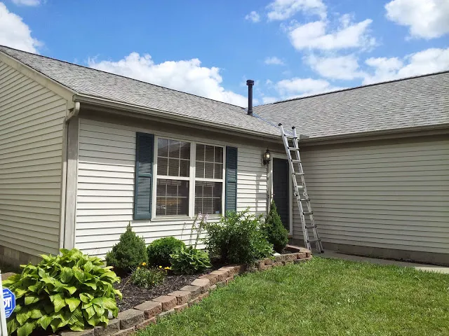 J&P Restoration, LLC Picture 10