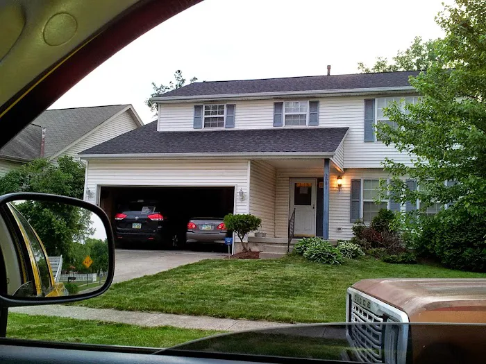 J&P Restoration, LLC Picture 1