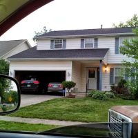 J&P Restoration, LLC ico