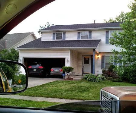 J&P Restoration, LLC