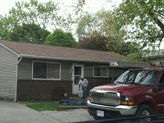 J&P Restoration, LLC Picture 6