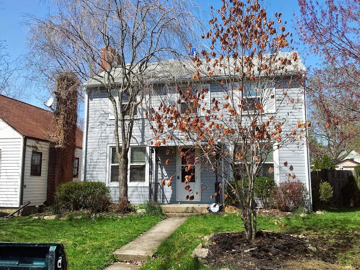 J&P Restoration, LLC Picture 7