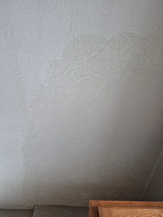 Presto! drywall repair and painting. Picture 7