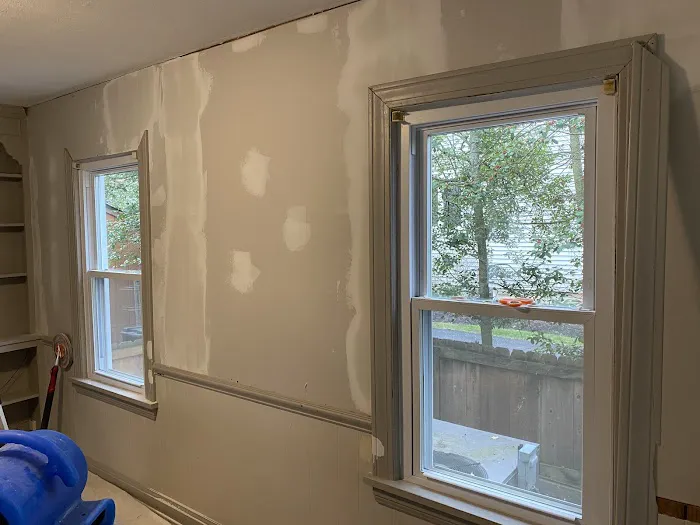 Crocker Home Painting Company Picture 2