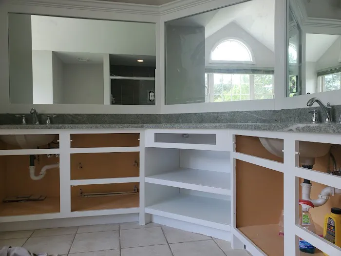 Crocker Home Painting Company Picture 6