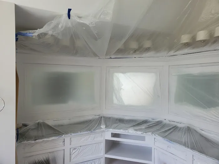 Crocker Home Painting Company Picture 7