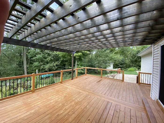 Crocker Home Painting Company Picture 10